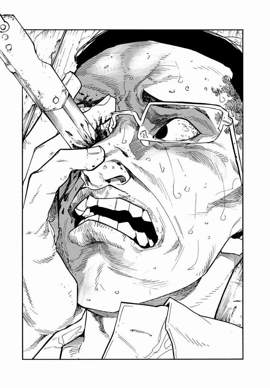 Lục Nhân Thập Tự Giá 127 trang 8