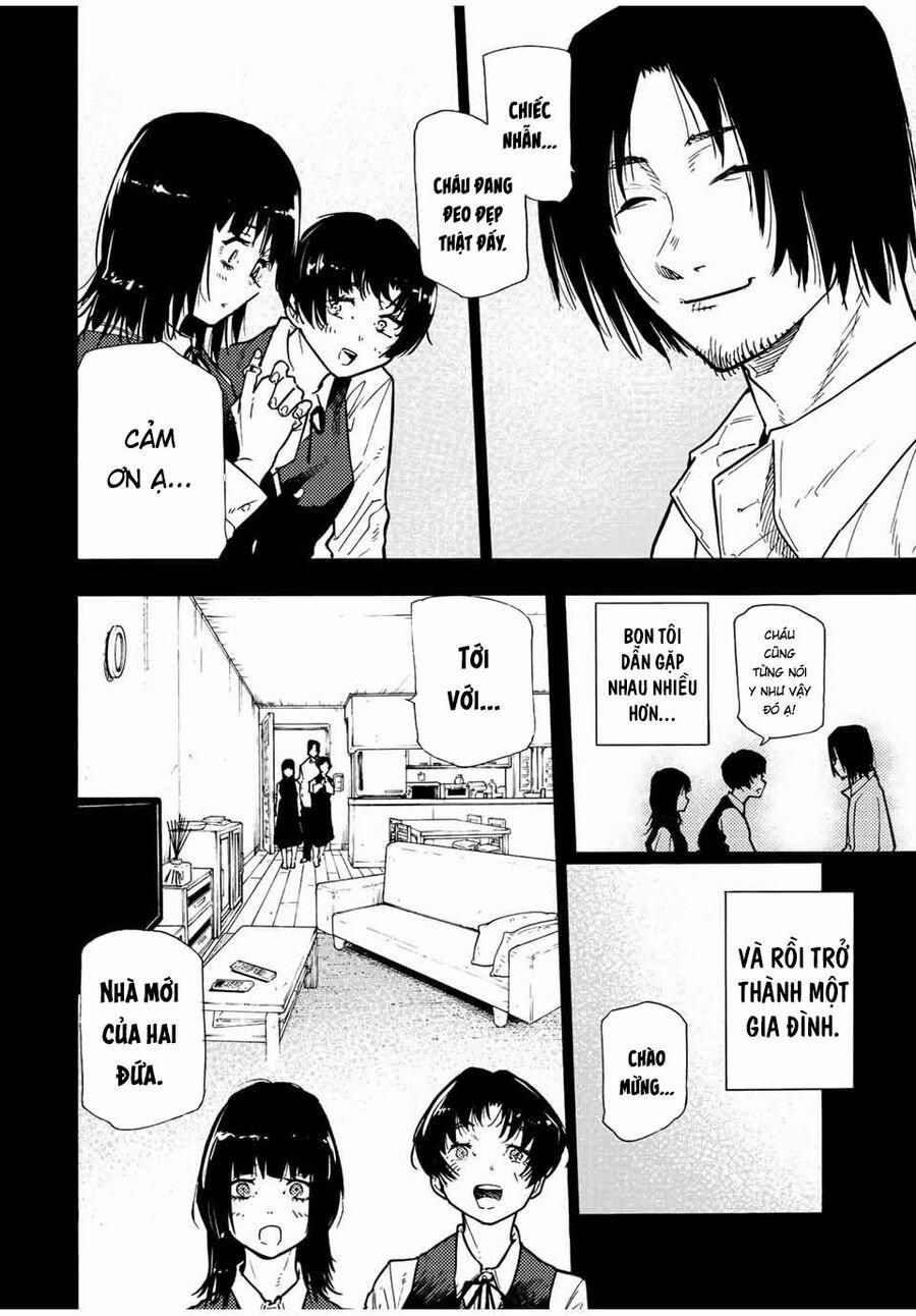 Lục Nhân Thập Tự Giá 129 trang 2