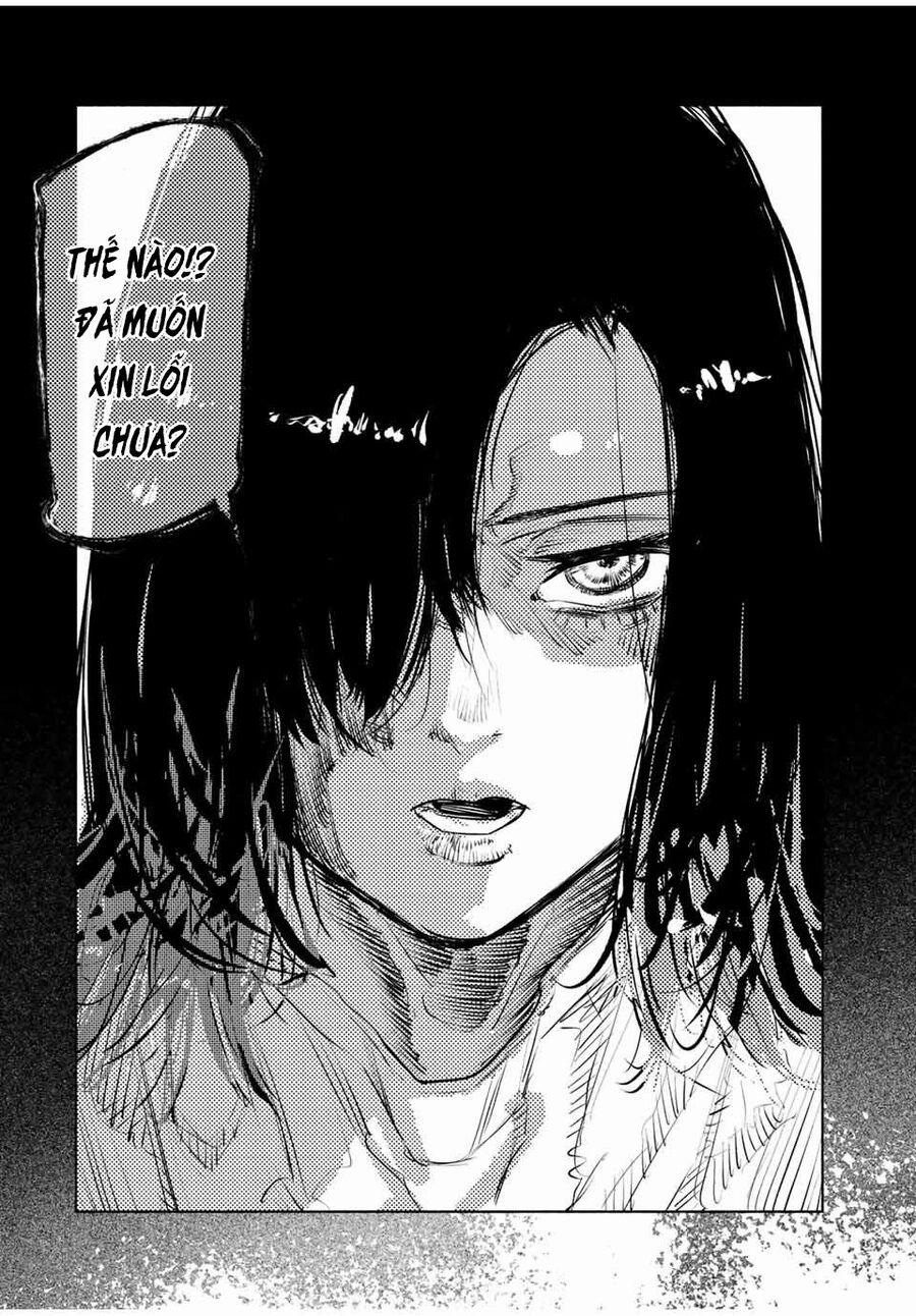 Lục Nhân Thập Tự Giá 130 trang 18