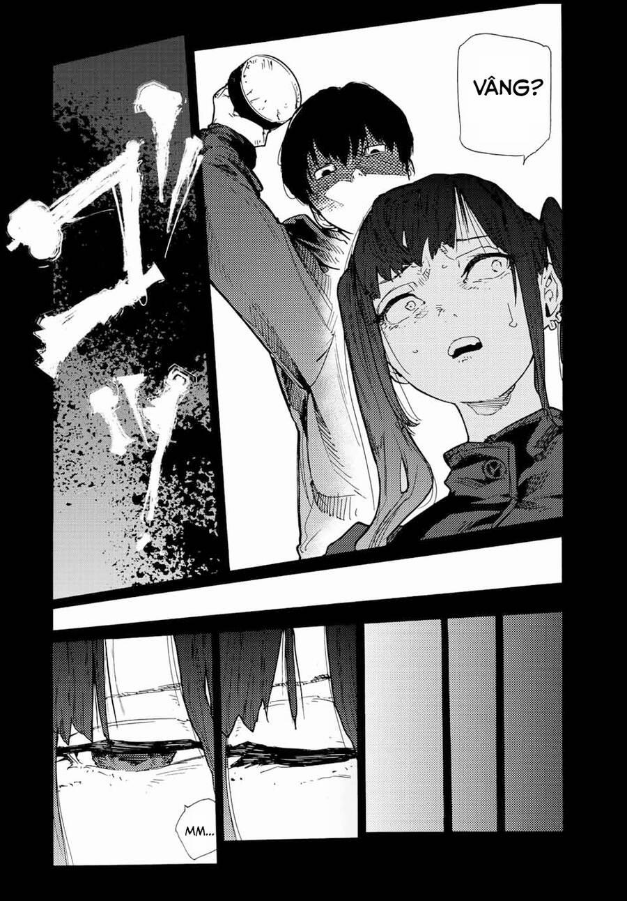 Lục Nhân Thập Tự Giá 135 trang 15