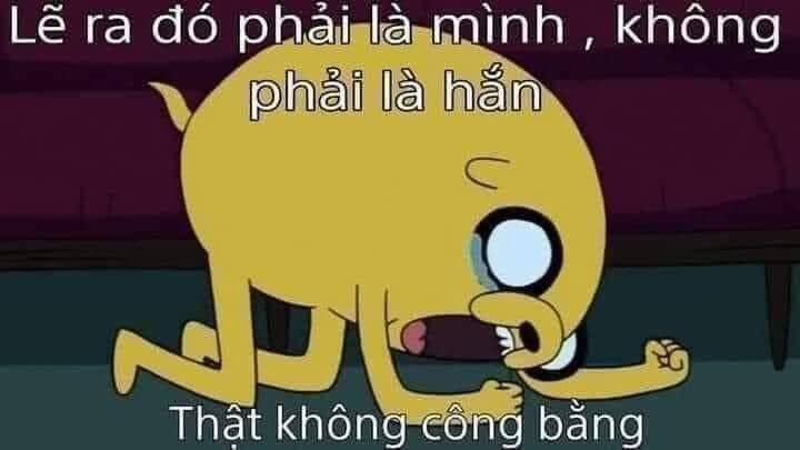 Lục Nhân Thập Tự Giá 141 trang 20