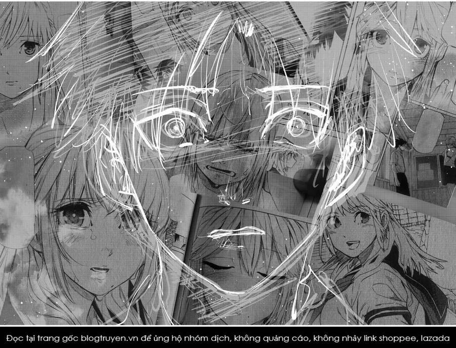 Lục Nhân Thập Tự Giá 142 trang 1