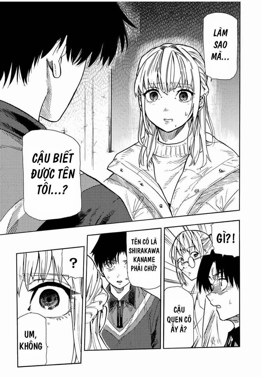 Lục Nhân Thập Tự Giá 142 trang 3