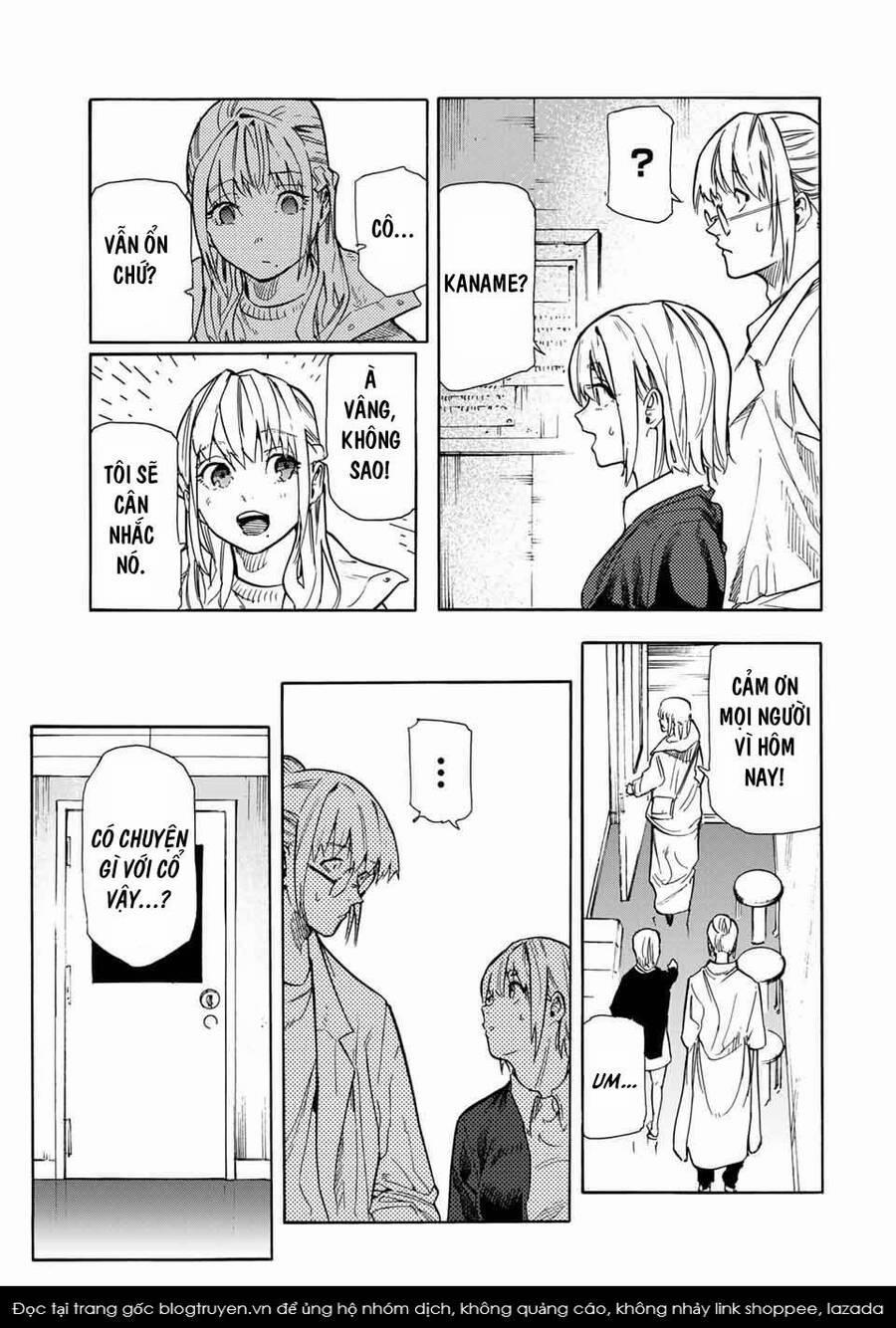 Lục Nhân Thập Tự Giá 143 trang 2