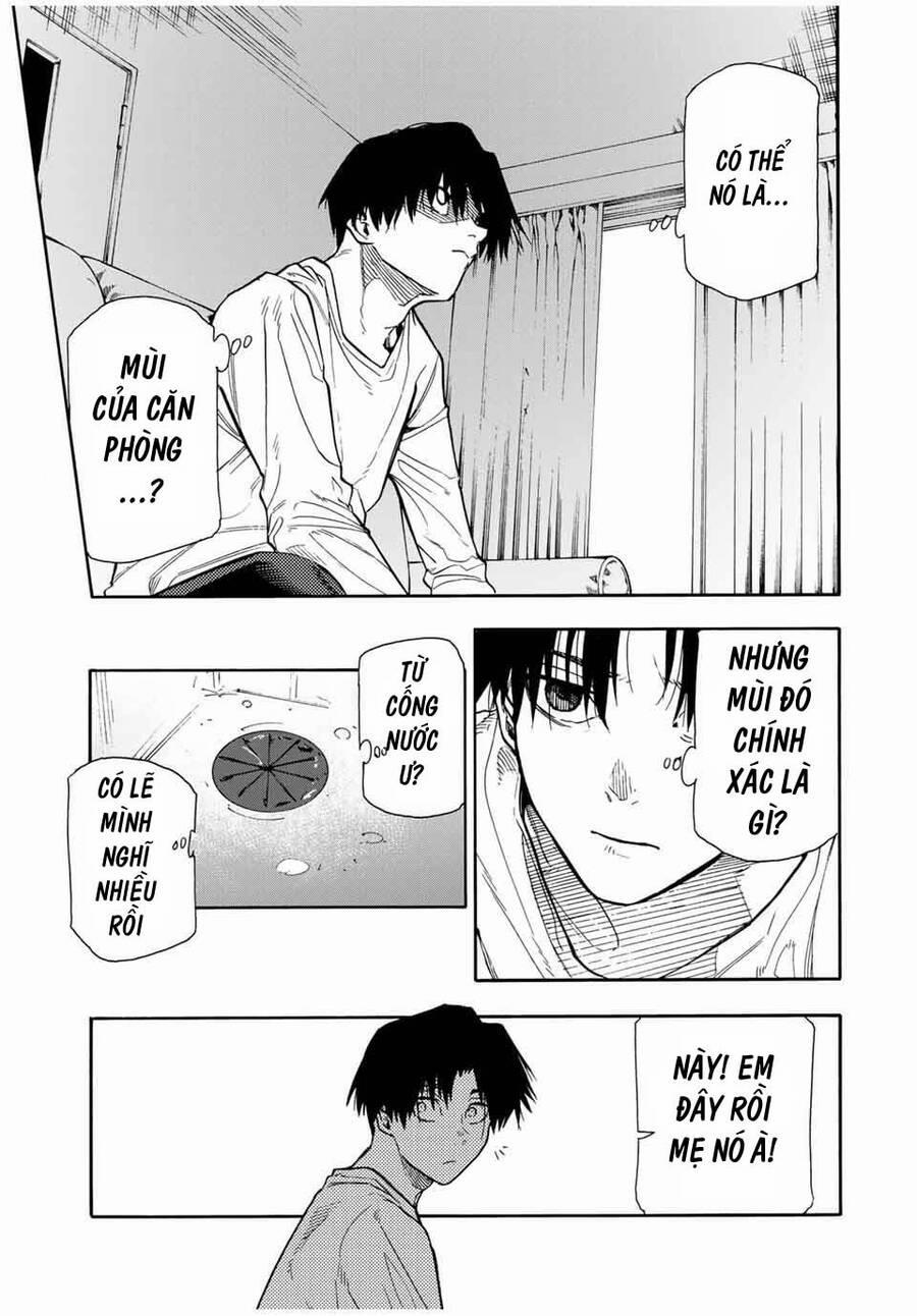 Lục Nhân Thập Tự Giá 145 trang 2