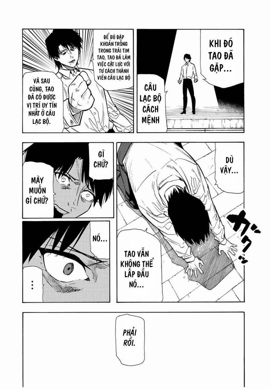 Lục Nhân Thập Tự Giá 150 trang 15