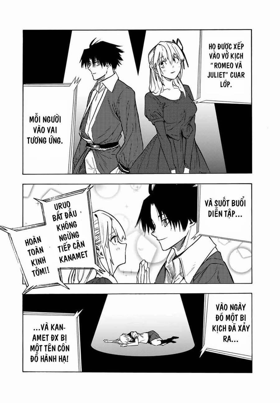 Lục Nhân Thập Tự Giá 150 trang 7