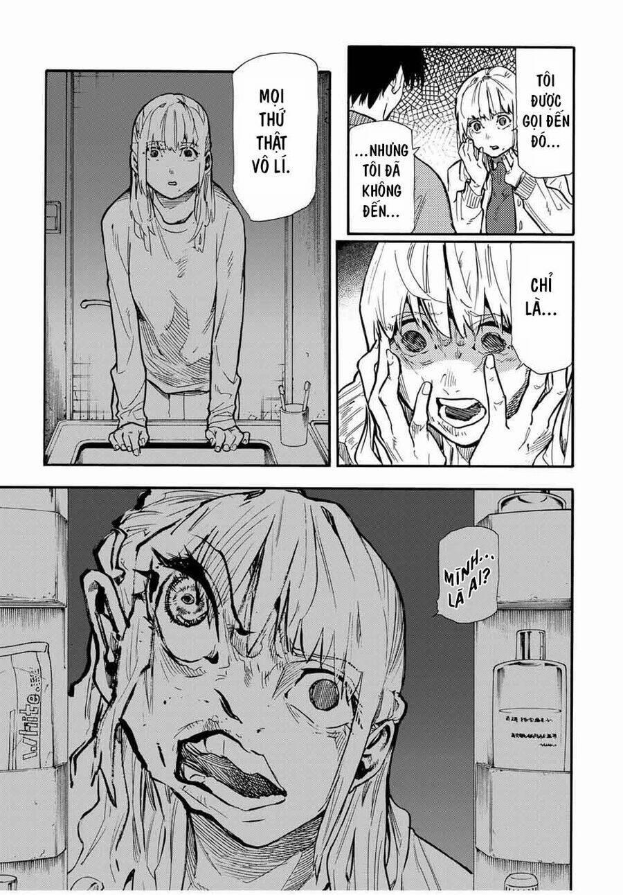 Lục Nhân Thập Tự Giá 158 trang 2