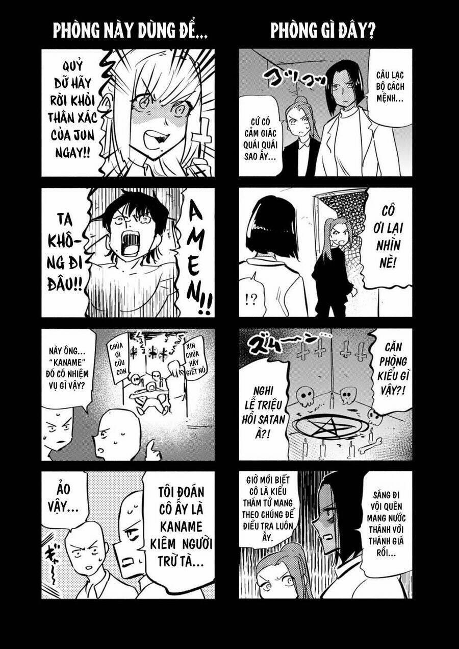 Lục Nhân Thập Tự Giá 159.5 trang 1