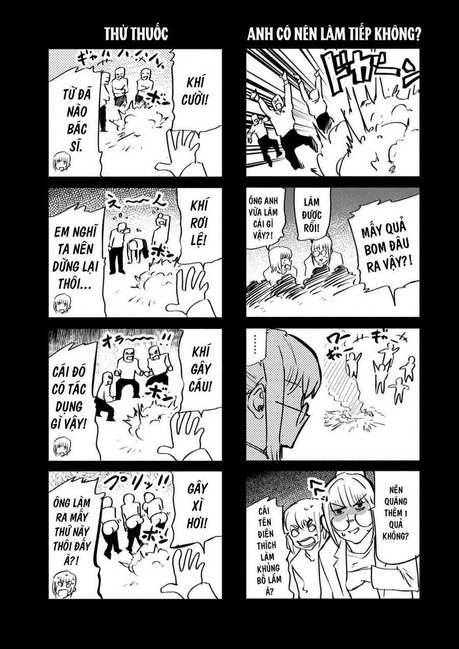 Lục Nhân Thập Tự Giá 159.5 trang 2