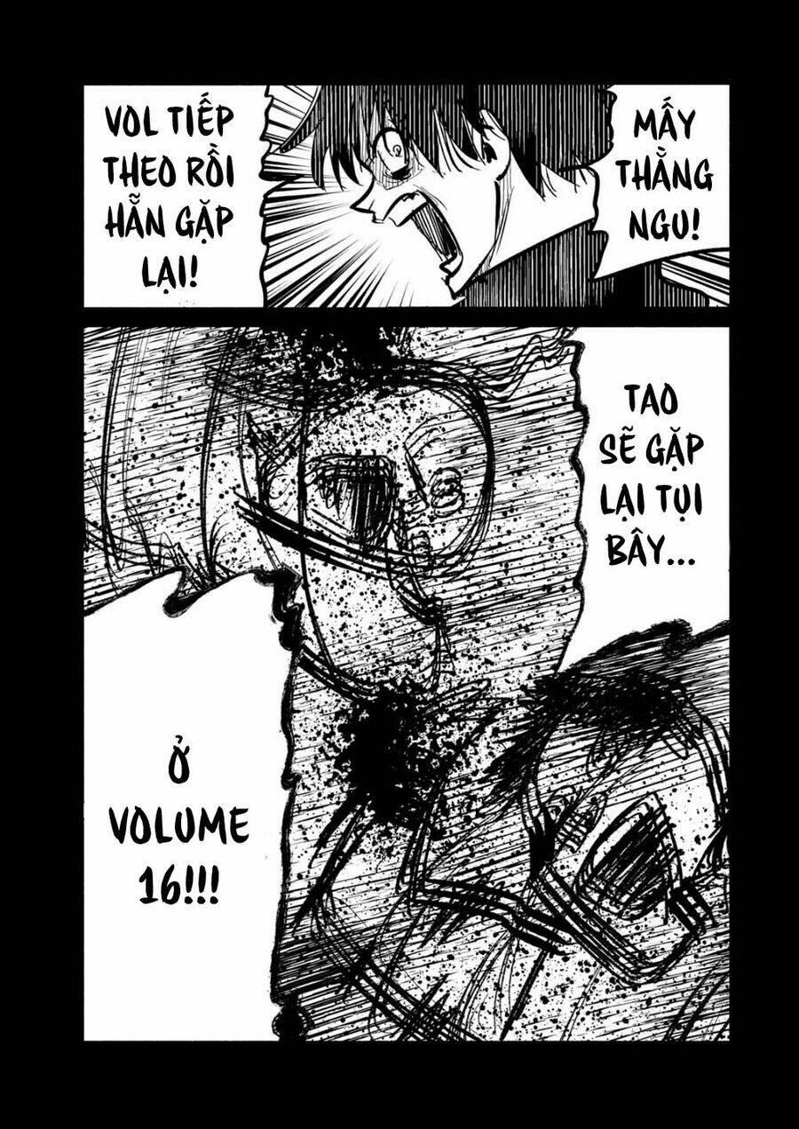 Lục Nhân Thập Tự Giá 159.5 trang 4