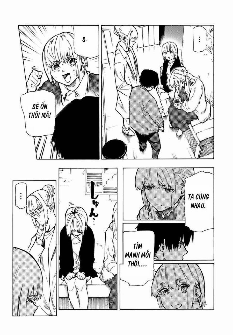 Lục Nhân Thập Tự Giá 159 trang 13