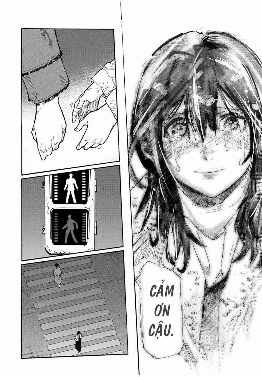 Lục Nhân Thập Tự Giá 160 trang 18