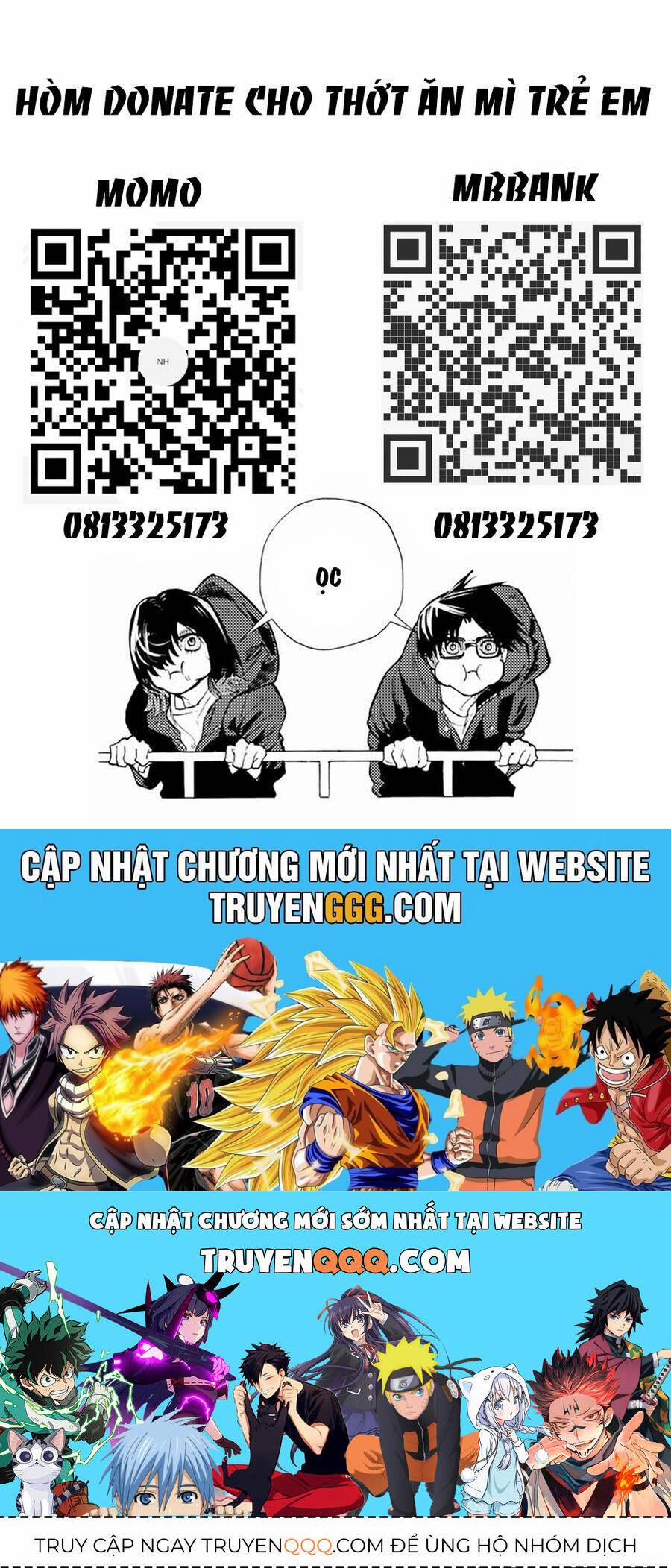 Lục Nhân Thập Tự Giá 160 trang 21