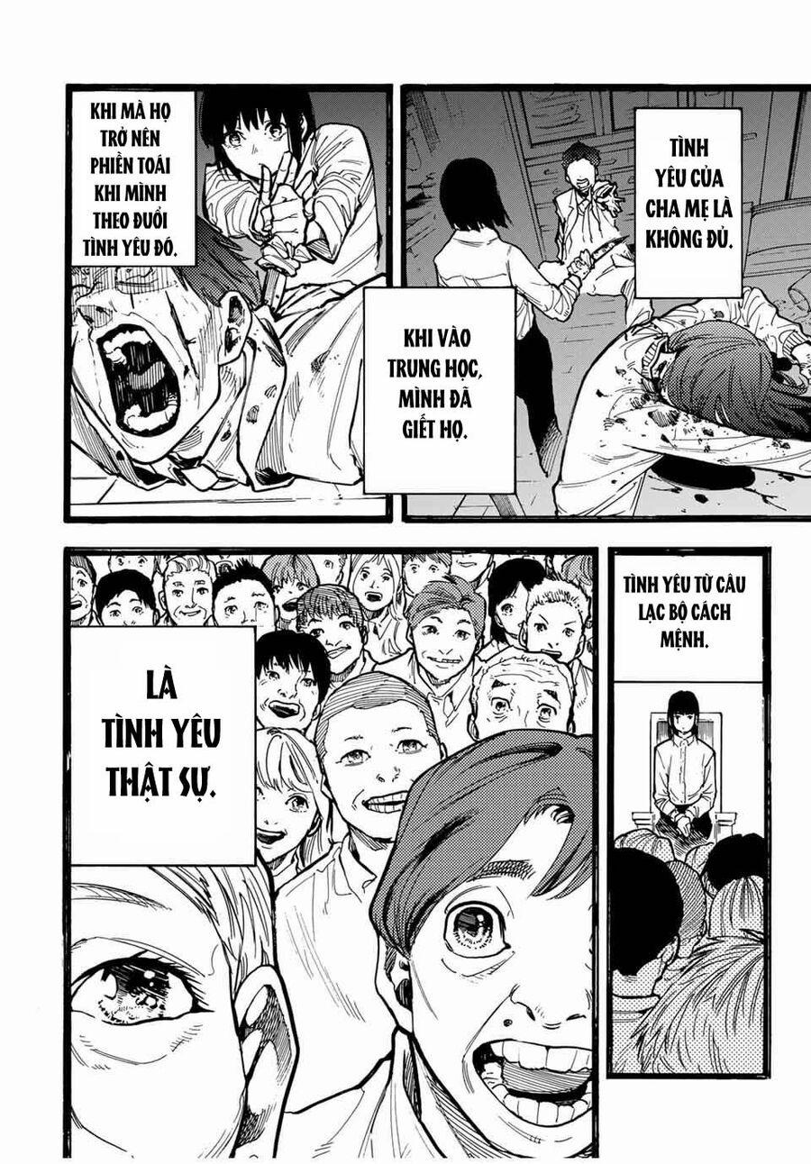 Lục Nhân Thập Tự Giá 161 trang 16