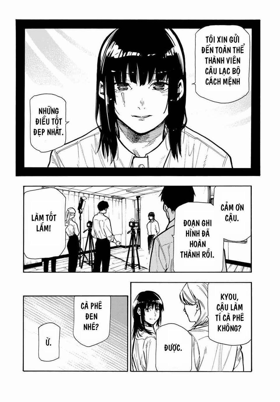 Lục Nhân Thập Tự Giá 161 trang 4