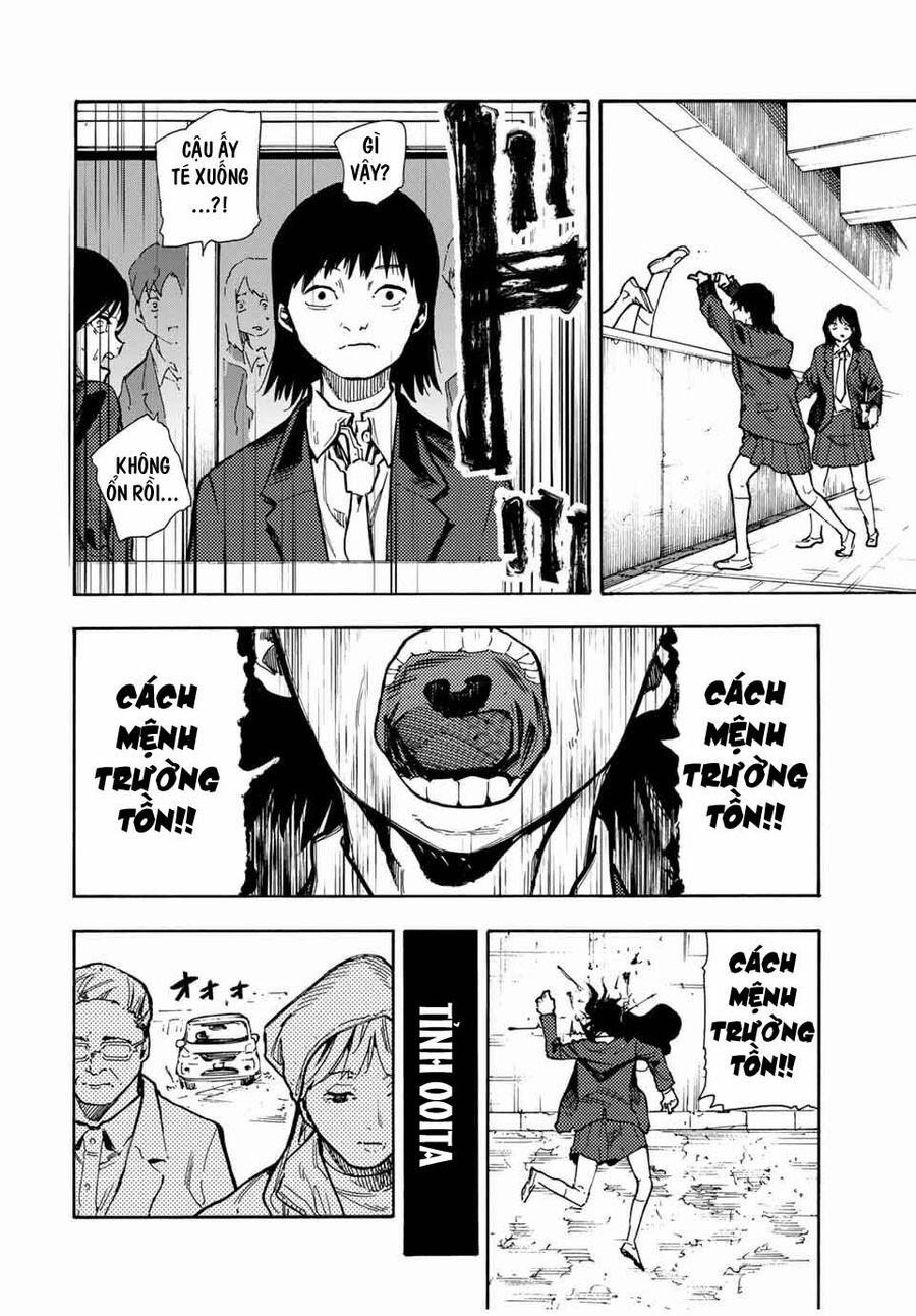 Lục Nhân Thập Tự Giá 162 trang 10