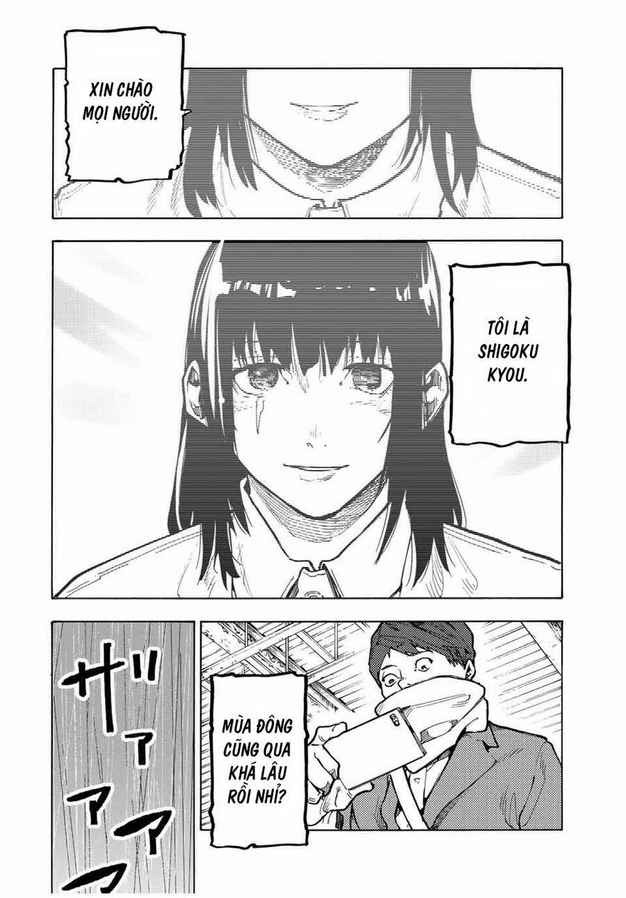 Lục Nhân Thập Tự Giá 162 trang 4