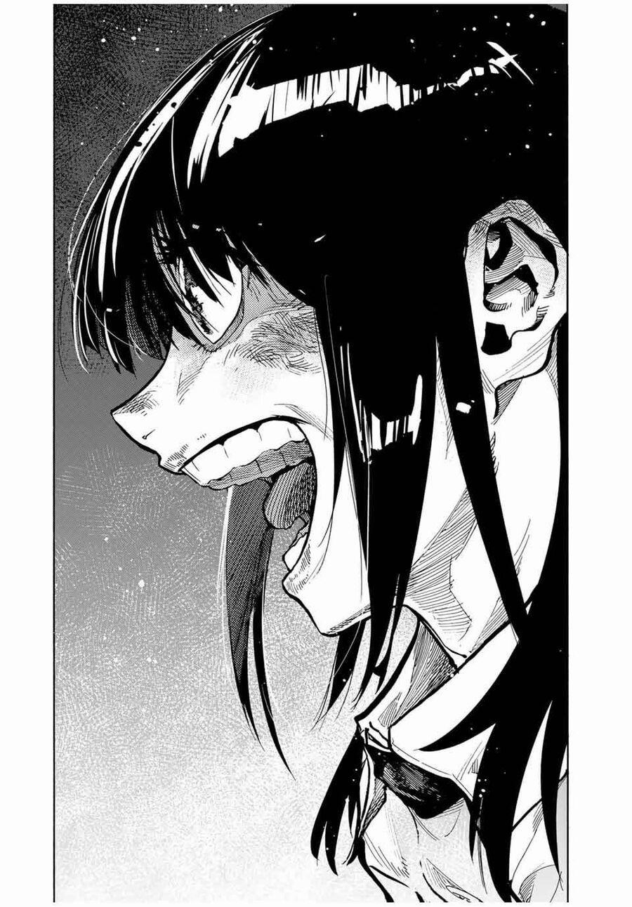 Lục Nhân Thập Tự Giá 163 trang 16