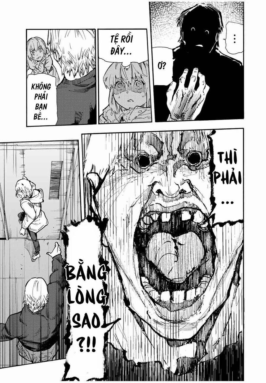 Lục Nhân Thập Tự Giá 165 trang 7