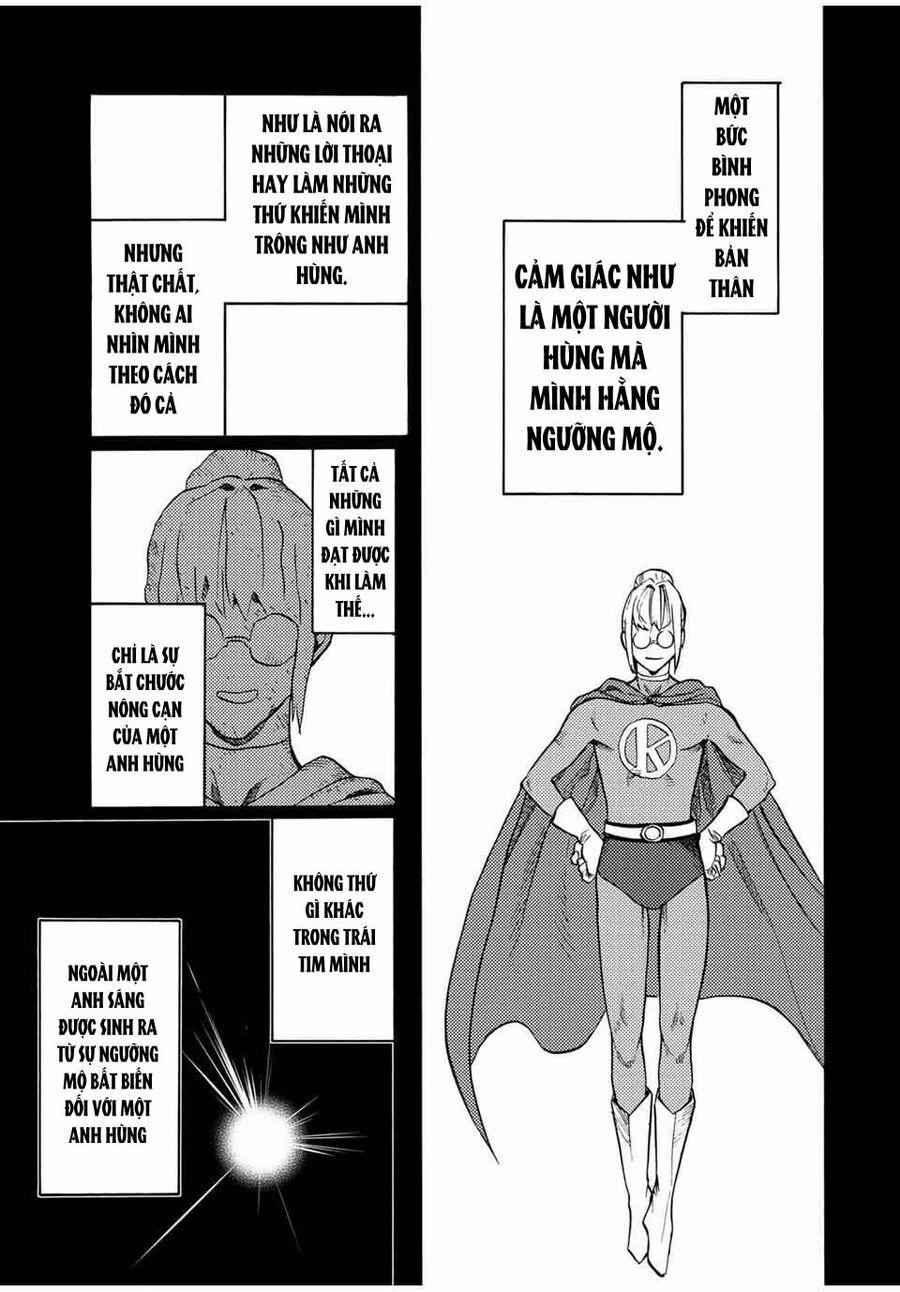 Lục Nhân Thập Tự Giá 173 trang 7