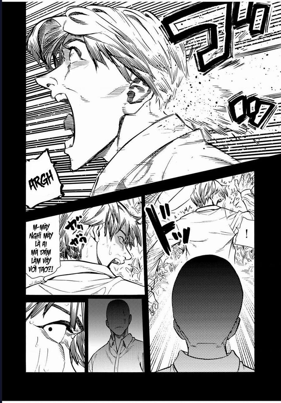 Lục Nhân Thập Tự Giá 174 trang 15