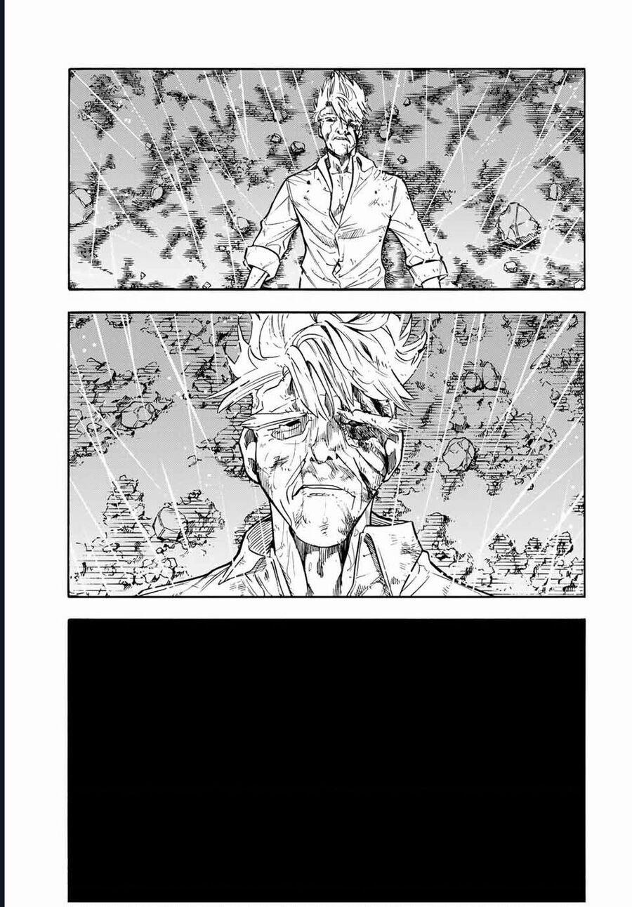 Lục Nhân Thập Tự Giá 174 trang 4