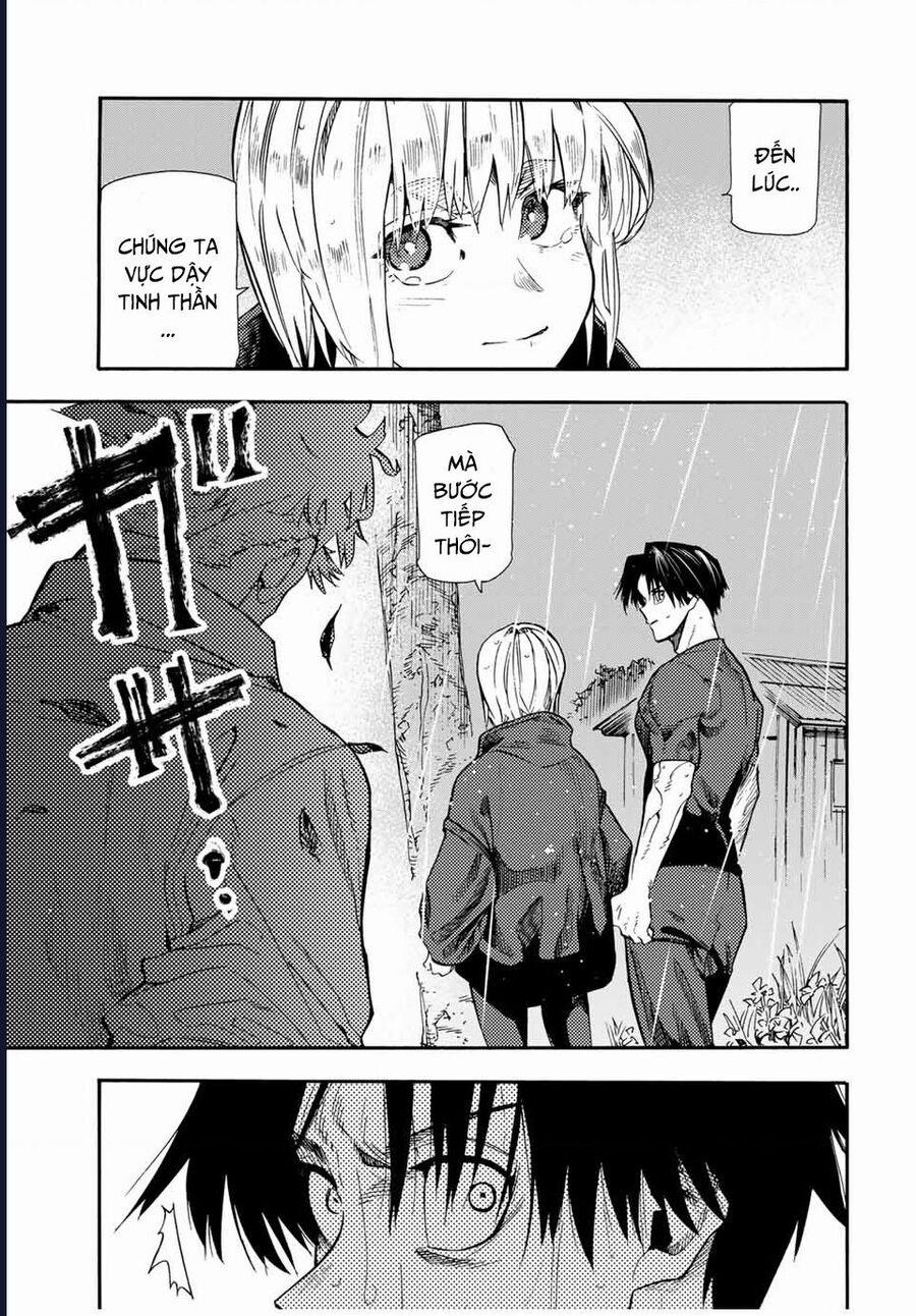 Lục Nhân Thập Tự Giá 175 trang 4