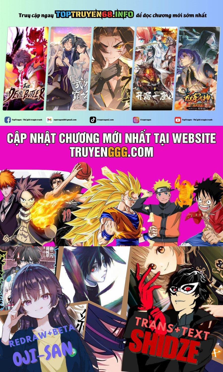 Lục Nhân Thập Tự Giá 176 trang 0