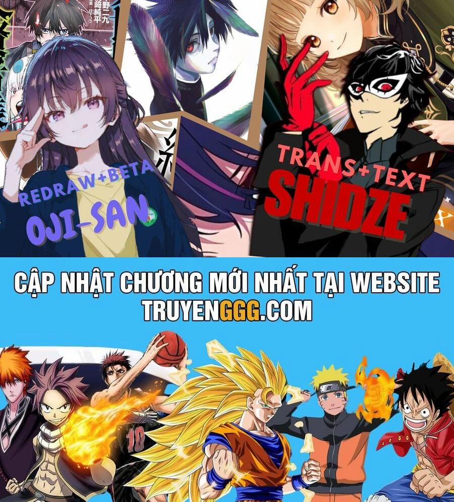 Lục Nhân Thập Tự Giá 179 trang 18