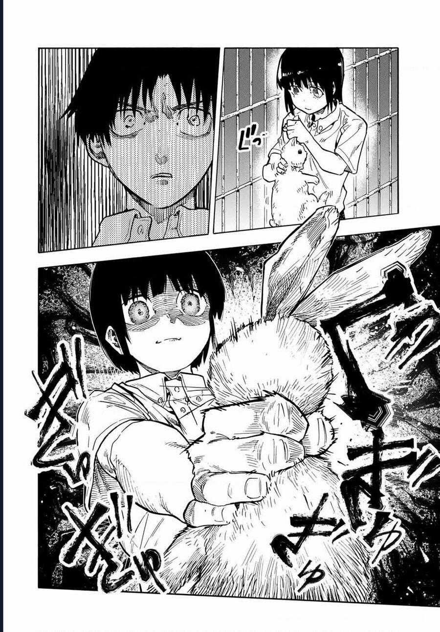 Lục Nhân Thập Tự Giá 184 trang 12