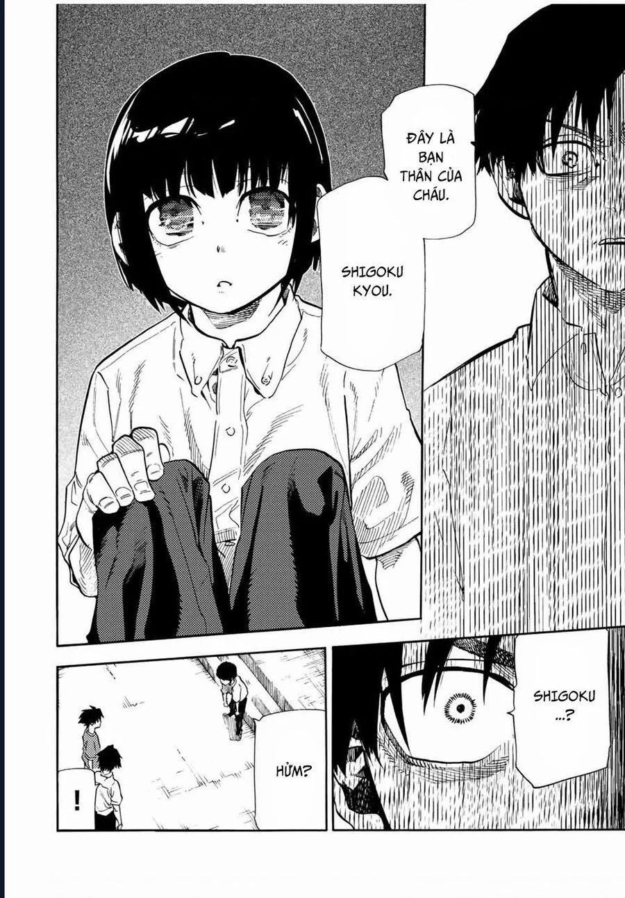 Lục Nhân Thập Tự Giá 184 trang 2