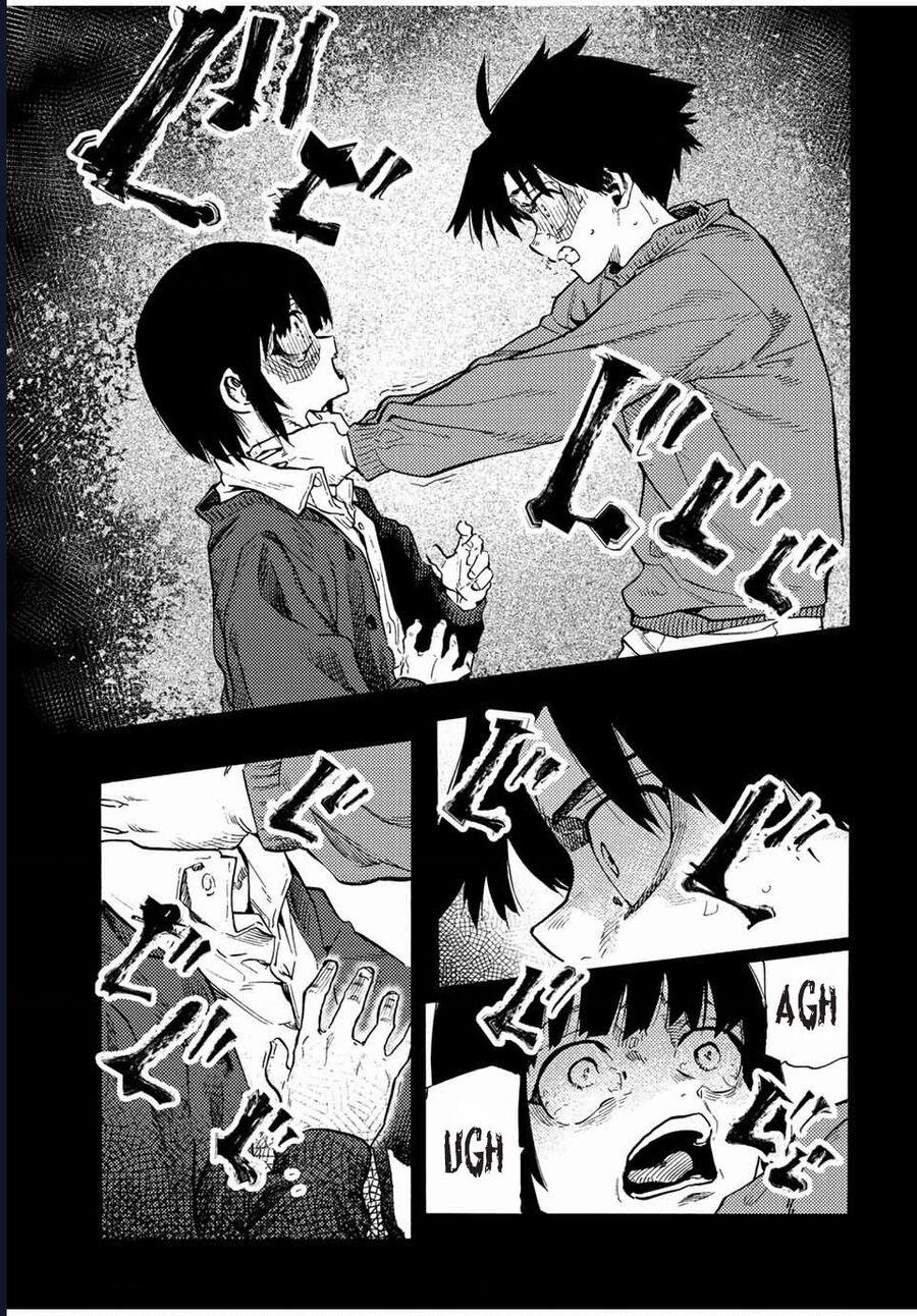 Lục Nhân Thập Tự Giá 185 trang 12