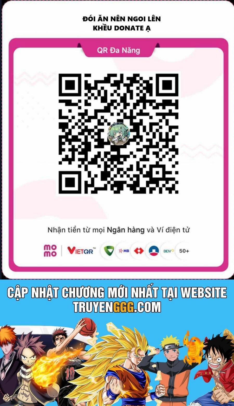 Lục Nhân Thập Tự Giá 186 trang 21