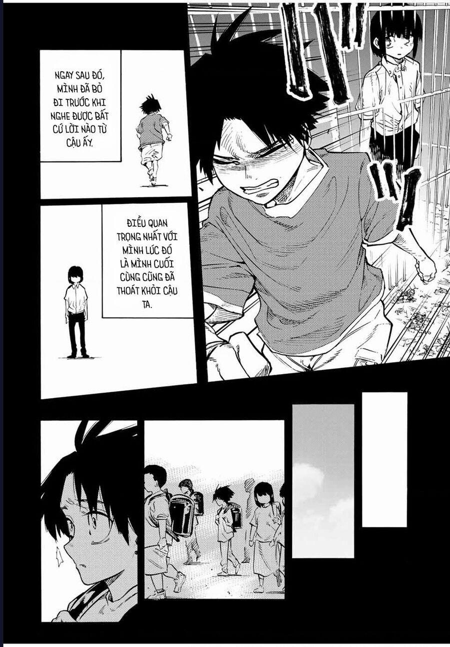 Lục Nhân Thập Tự Giá 186 trang 9