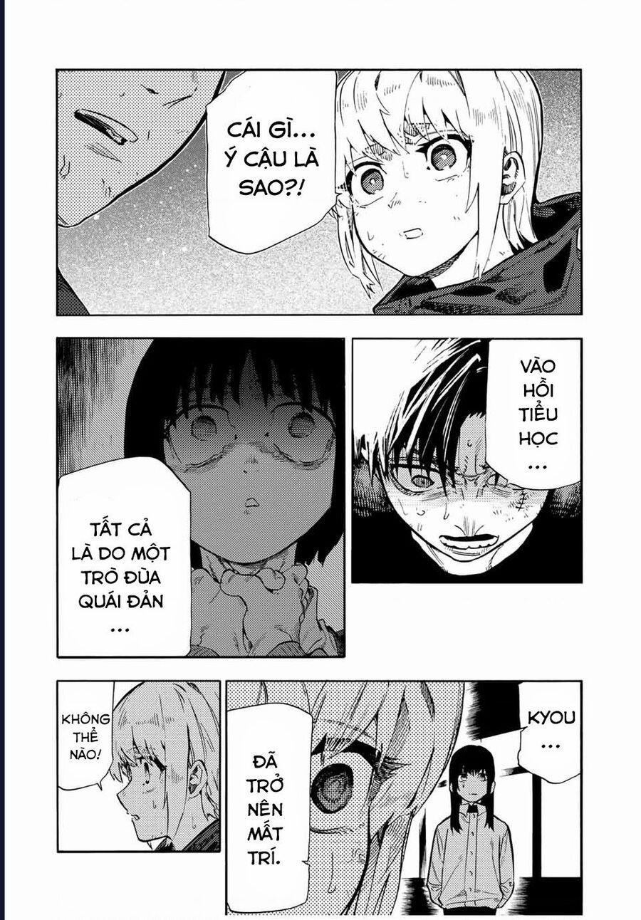 Lục Nhân Thập Tự Giá 187 trang 2