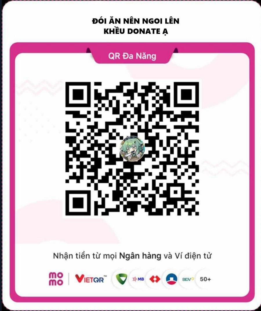 Lục Nhân Thập Tự Giá 188 trang 18