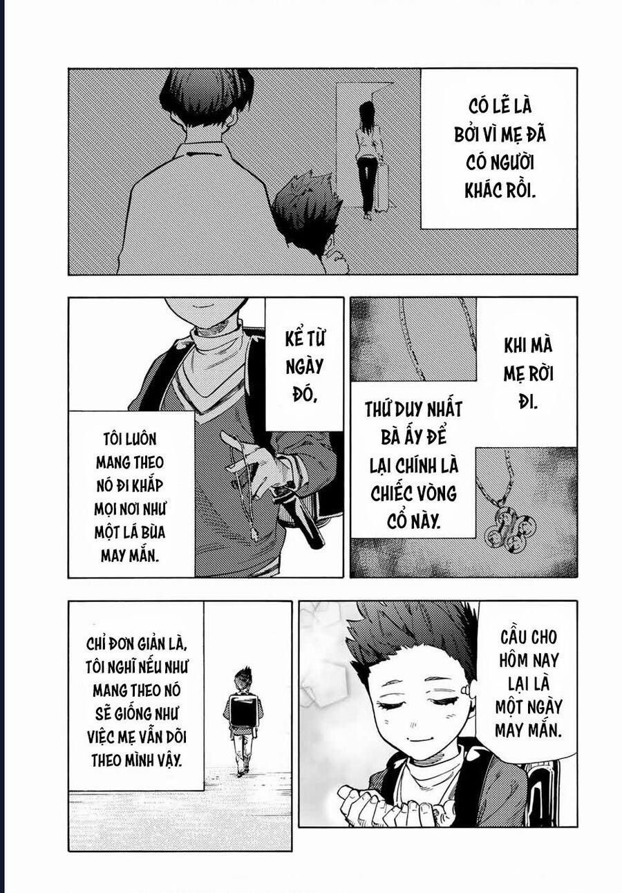 Lục Nhân Thập Tự Giá 188 trang 4