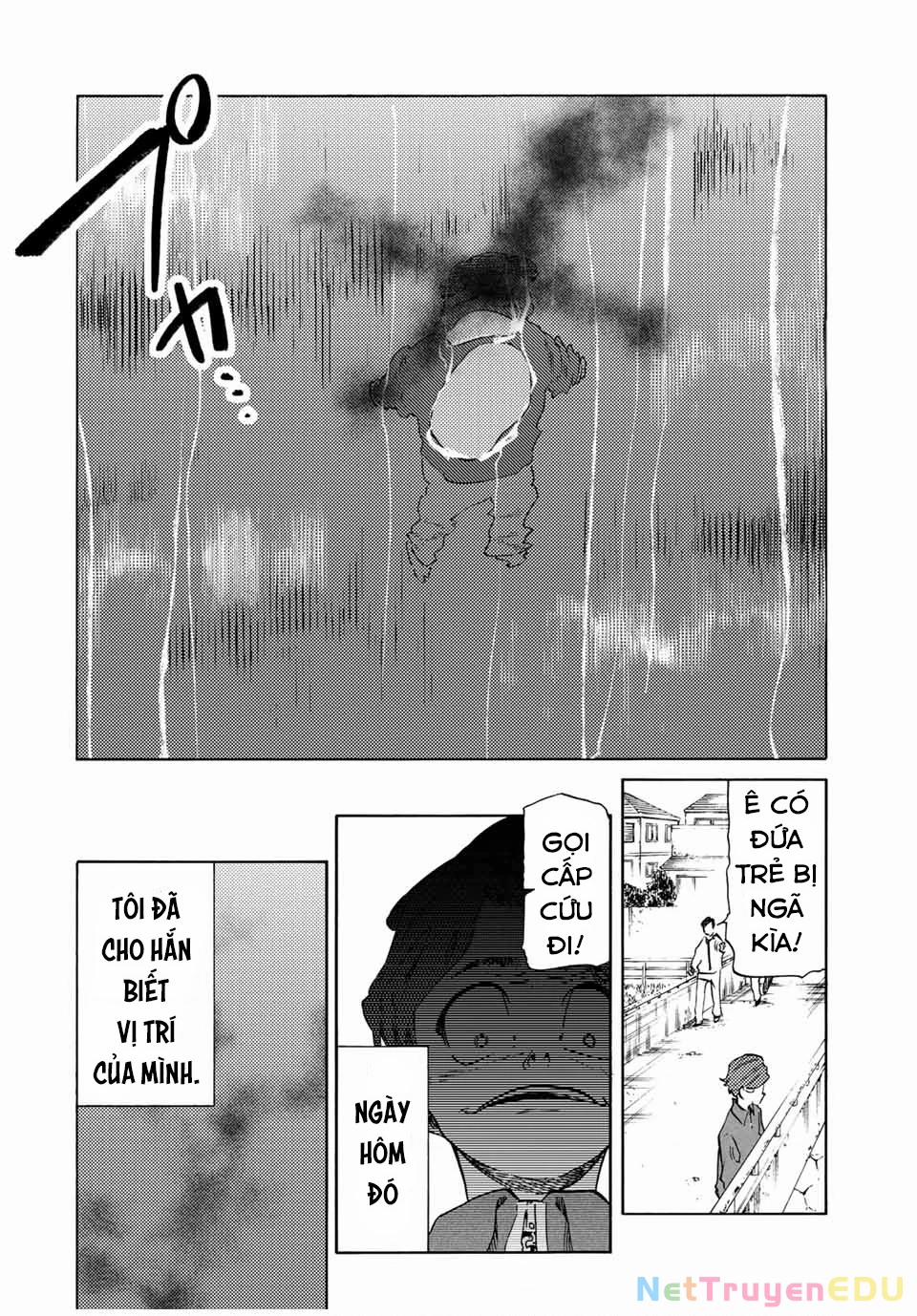 Lục Nhân Thập Tự Giá 190 trang 20