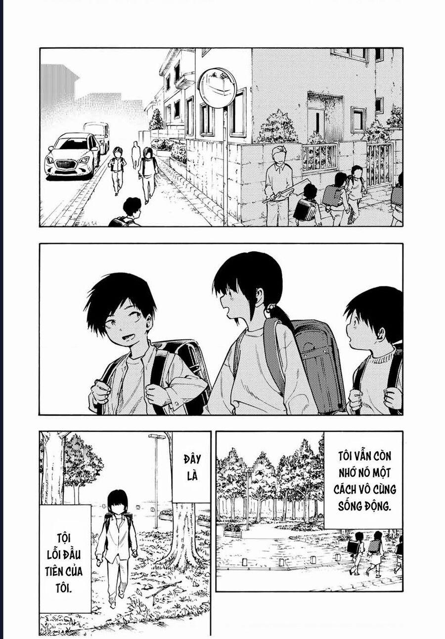 Lục Nhân Thập Tự Giá 192 trang 1