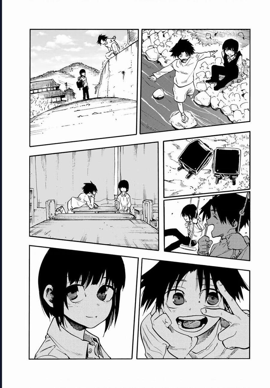 Lục Nhân Thập Tự Giá 192 trang 16