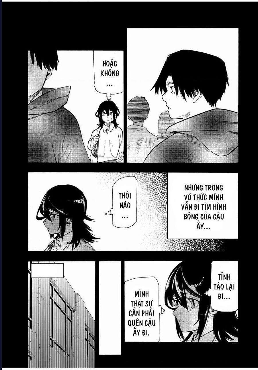 Lục Nhân Thập Tự Giá 195 trang 2