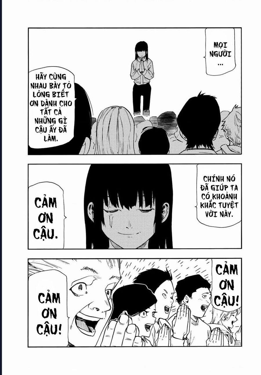 Lục Nhân Thập Tự Giá 196 trang 10