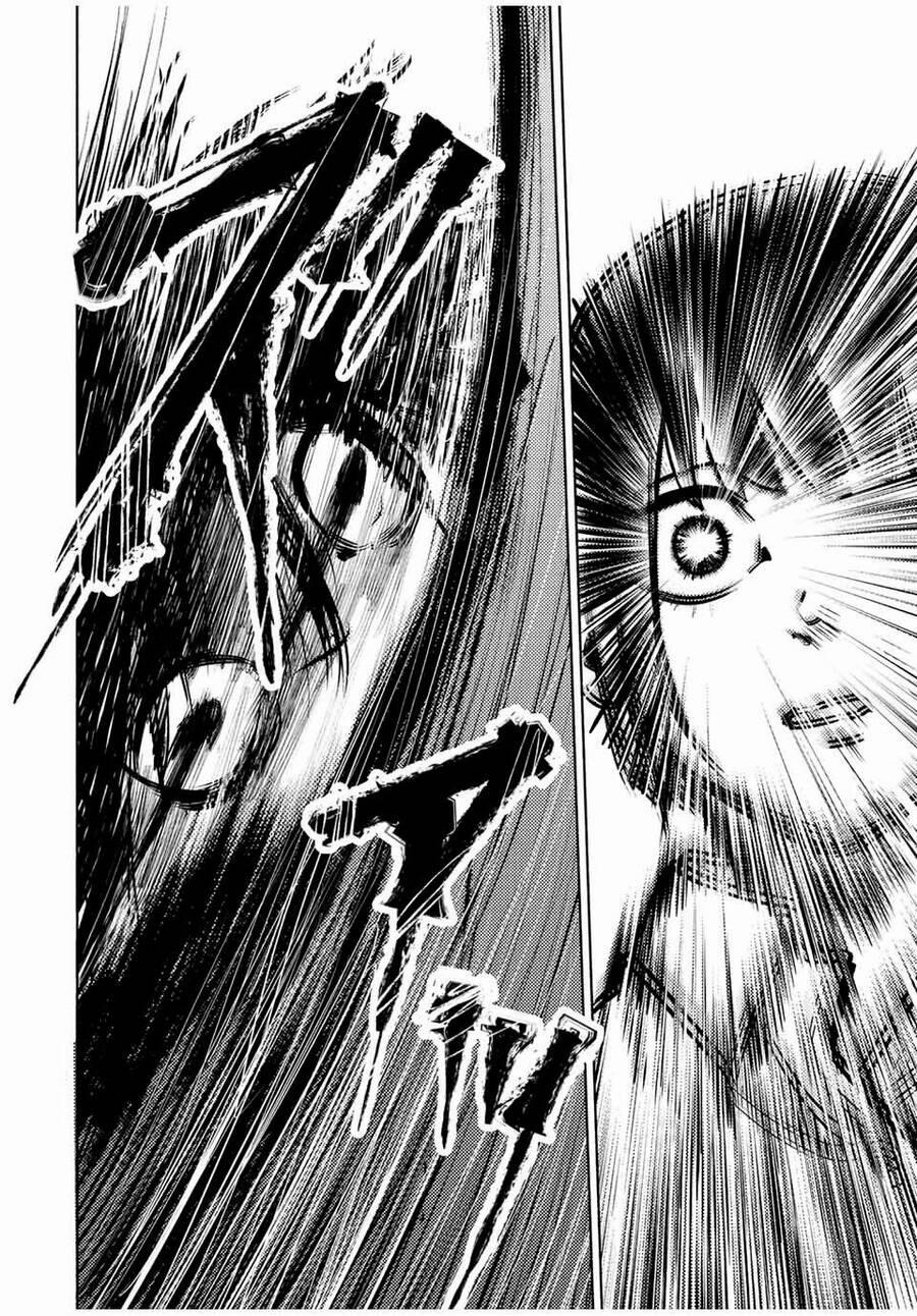 Lục Nhân Thập Tự Giá 85 trang 8