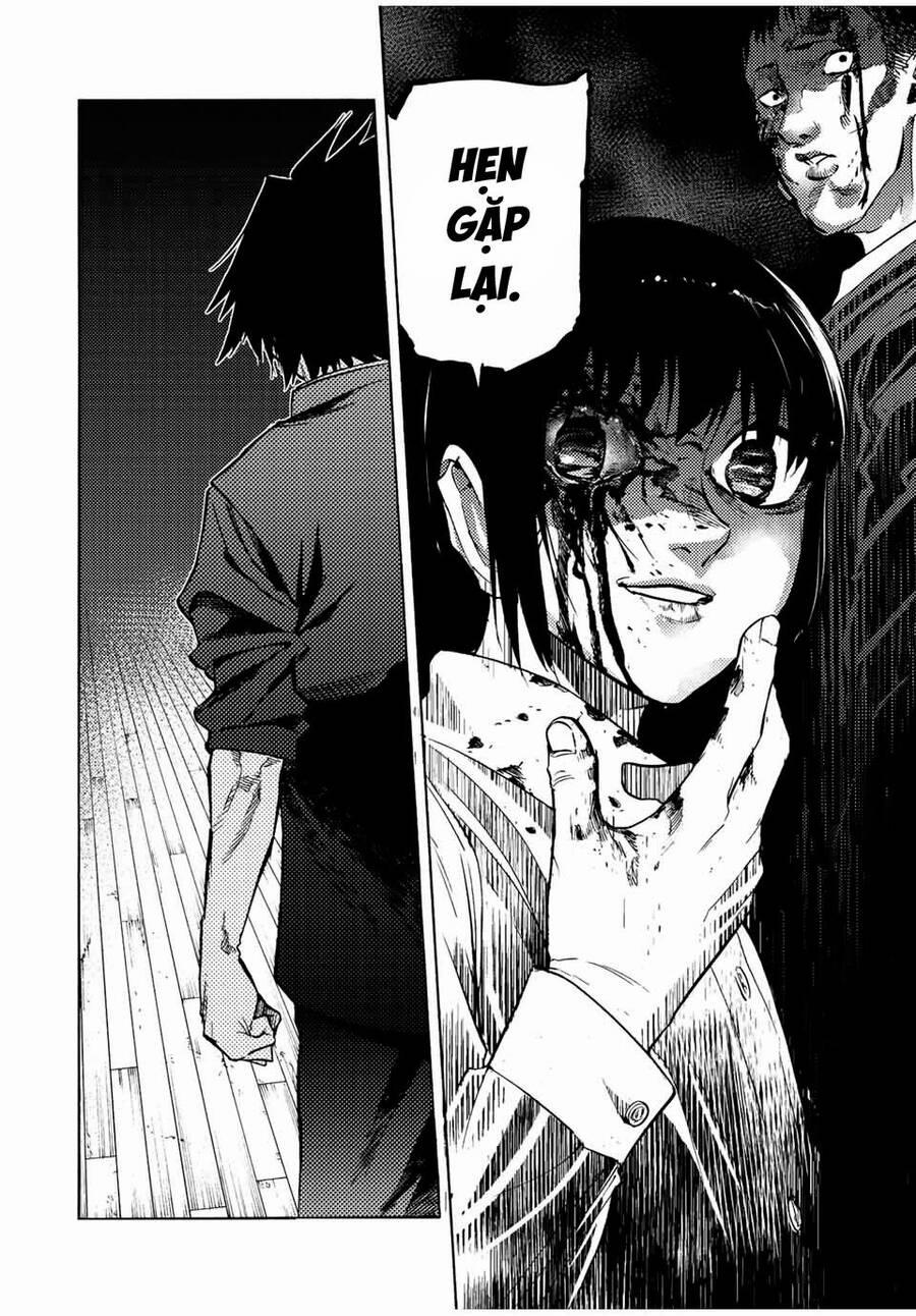Lục Nhân Thập Tự Giá 86 trang 4