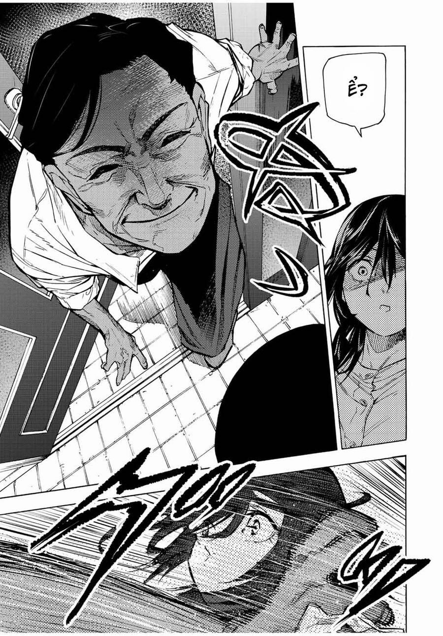 Lục Nhân Thập Tự Giá 92 trang 4