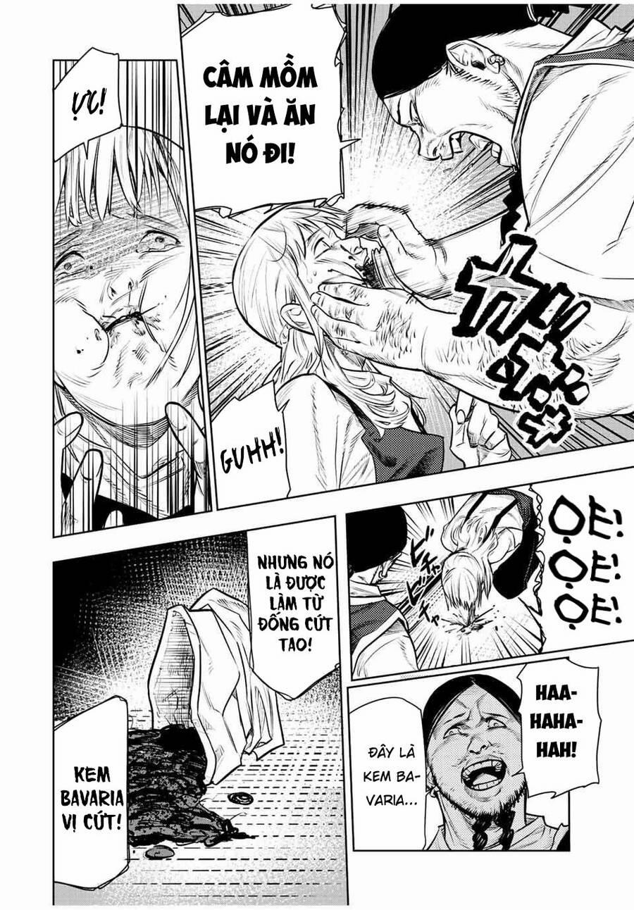 Lục Nhân Thập Tự Giá 98 trang 4