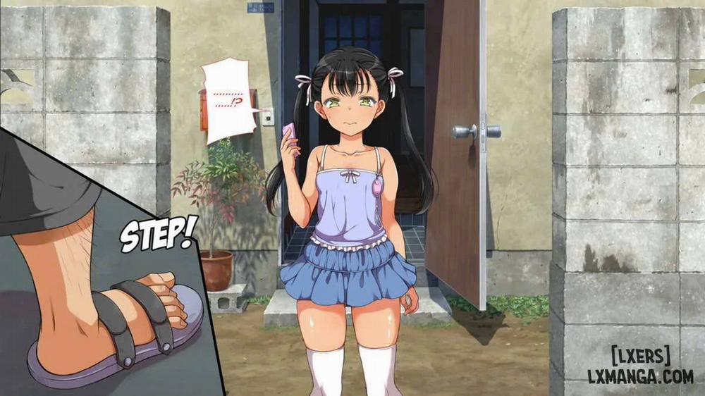 Lucky Dosukebe 4 trang 14