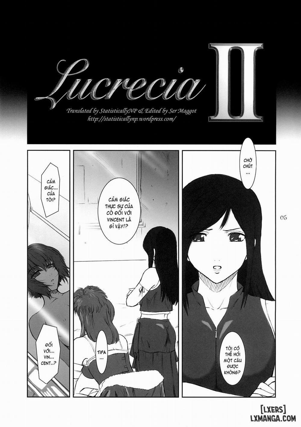 Lucrecia 2 trang 3