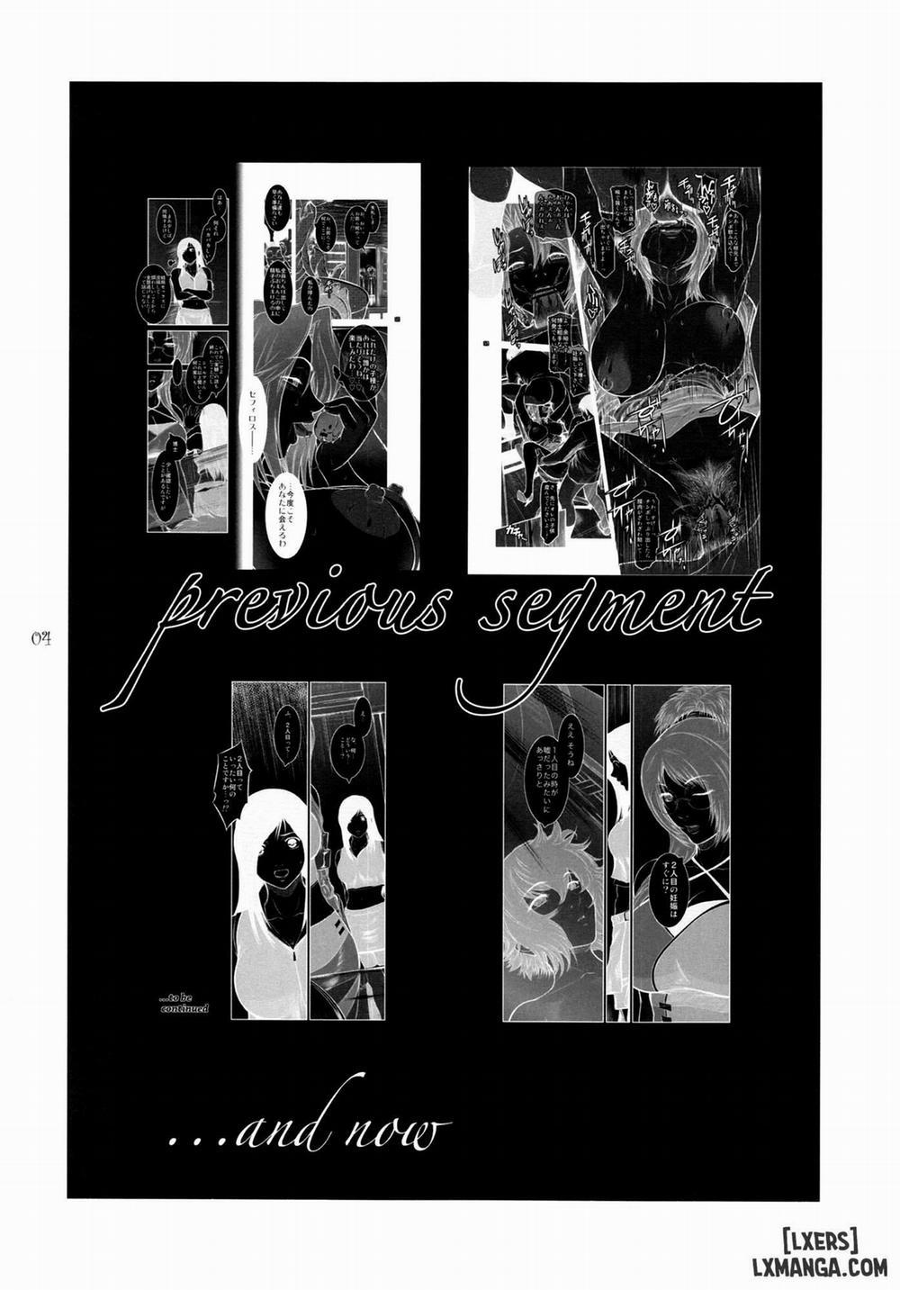 Lucrecia 7 END trang 2